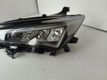 Load image into Gallery viewer, Frontscheinwerfer Cupra Born 10F941773 Full LED Links Scheinwerfer Headlight SCH3007003547bk