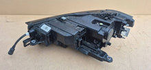 Load image into Gallery viewer, Frontscheinwerfer Skoda Superb I 3P1941016 Rechts Scheinwerfer Headlight SCH1979051695it