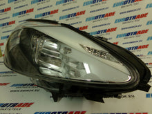 Load image into Gallery viewer, Frontscheinwerfer BMW F11 F10 7203251 Xenon Links Scheinwerfer Headlight SCH4033176224wu