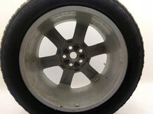 Load image into Gallery viewer, 1x Alufelge 20 Zoll 8.5" 5x120 9H4M1007AA Land Rover Range Sport L320 Rim Wheel FEL5947999496vh