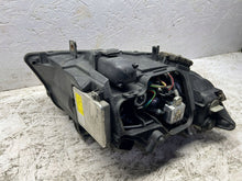 Load image into Gallery viewer, Frontscheinwerfer BMW 3 E91 E90 69427439 Links Scheinwerfer Headlight SCH4556054125at