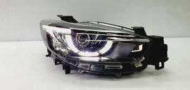 Frontscheinwerfer Mazda Cx5 Cx 5 Cx-5 36720190 KA1L51030C Full LED Rechts