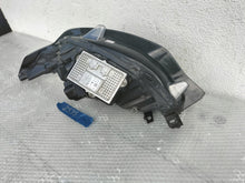 Load image into Gallery viewer, Frontscheinwerfer Land Rover Discovery V HY3213W029HC Rechts Headlight SCH4941926496xk