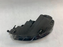 Laden Sie das Bild in den Galerie-Viewer, Frontscheinwerfer VW Golf Plus 5M1941006G FALSE Scheinwerfer Headlight SCH9310503284al