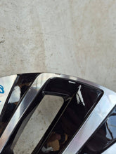 Laden Sie das Bild in den Galerie-Viewer, 1x Alufelge 21 Zoll 5x112 11A601025S VW Id.4 Rim Wheel FEL4260194668mw