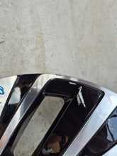 Laden Sie das Bild in den Galerie-Viewer, 1x Alufelge 21 Zoll 5x112 11A601025S VW Id.4 Rim Wheel FEL4260194668mw