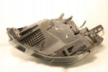 Laden Sie das Bild in den Galerie-Viewer, Frontscheinwerfer Peugeot Partner E957425743 Rechts Scheinwerfer Headlight SCH9049125059hy