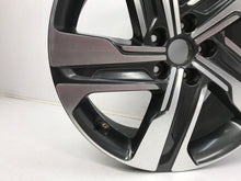 Load image into Gallery viewer, 1x Alufelge 19 Zoll 52910-P2310 Kia Sorento I Rim Wheel FEL7825924441th