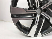 Laden Sie das Bild in den Galerie-Viewer, 1x Alufelge 19 Zoll 52910-P2310 Kia Sorento I Rim Wheel FEL7825924441th