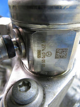 Load image into Gallery viewer, Motor Mercedes-Benz W205 274920 2.0 CGI Benzin Engine Unkomplett MOT8422185166lc