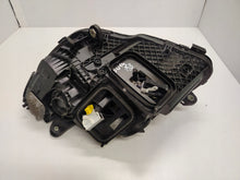 Laden Sie das Bild in den Galerie-Viewer, Frontscheinwerfer Mercedes-Benz W205 A2059061606 Rechts Scheinwerfer Headlight SCH4145961815di
