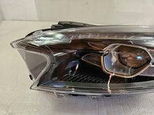 Laden Sie das Bild in den Galerie-Viewer, Frontscheinwerfer Kia Xceed 92101J7300 LED Links Scheinwerfer Headlight