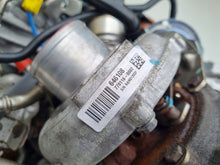 Load image into Gallery viewer, Motor Renault Laguna III M9R845 2.0 DCI 150PS 110kW 167TKm 2007 Diesel Komplett MOT8177420137ki