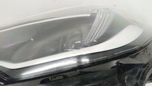 Laden Sie das Bild in den Galerie-Viewer, Frontscheinwerfer Opel Astra K 39111143- 85122000 LED Links Headlight SCH4872597722qi