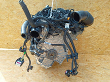 Laden Sie das Bild in den Galerie-Viewer, Motor BMW F44 F45 F48 F40 F46 B38A15A 1.5 200Km 2022 Diesel Engine Komplett MOT4575264545zm