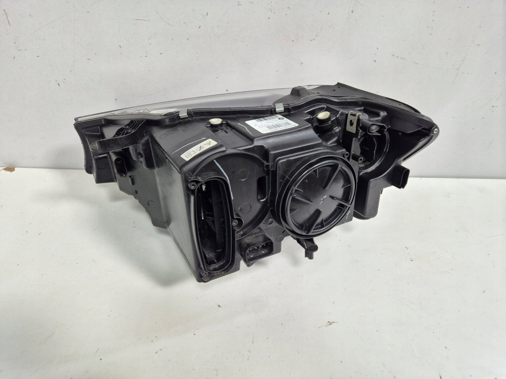 Frontscheinwerfer BMW F26 X3 F25 7401132 Rechts Scheinwerfer Headlight SCH4577923620ug