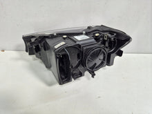 Load image into Gallery viewer, Frontscheinwerfer BMW F26 X3 F25 7401132 Rechts Scheinwerfer Headlight SCH4577923620ug