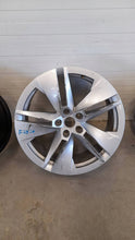 Load image into Gallery viewer, 1x Alufelge 19 Zoll Skoda Enyaq Iv Rim Wheel FEL1543285529nr