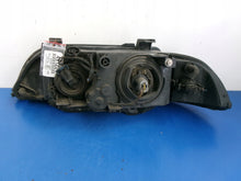 Load image into Gallery viewer, Frontscheinwerfer BMW E39 Rechts Scheinwerfer Headlight SCH3532572068jc