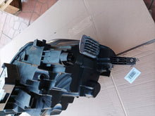Laden Sie das Bild in den Galerie-Viewer, Frontscheinwerfer Ford Kuga LV4B-13E017-AS LED Links Scheinwerfer Headlight SCH9378177348gx