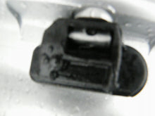 Load image into Gallery viewer, 4x Alufelge 17 Zoll 6.5" 5x112 38ET Schwarz Mercedes-Benz Viano Rim Wheel FEL7508206808yz