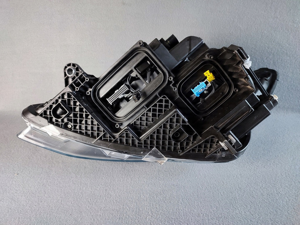 Frontscheinwerfer Mercedes-Benz Vito W447 4479061501 Rechts Headlight