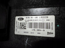 Load image into Gallery viewer, Frontscheinwerfer Ford Puma L1TB-13E014-EK LED Rechts Scheinwerfer Headlight SCH5682482299bb