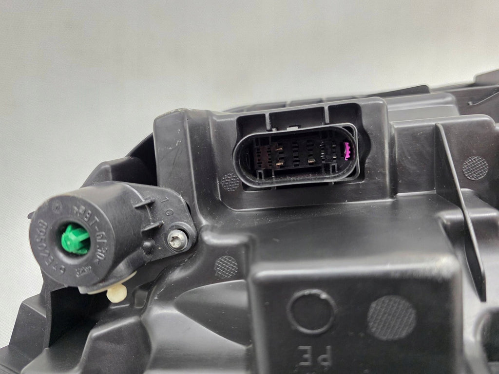 Frontscheinwerfer Volvo Xc90 II 32404716 Full LED Rechts Scheinwerfer Headlight