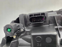 Laden Sie das Bild in den Galerie-Viewer, Frontscheinwerfer Volvo Xc90 II 32404716 Full LED Rechts Scheinwerfer Headlight