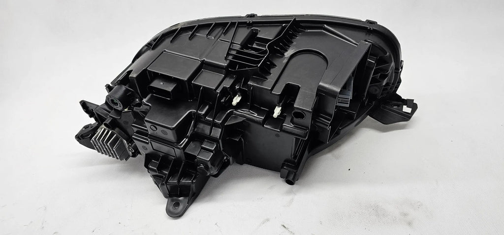 Frontscheinwerfer Volvo Xc90 II 32228297 LED Rechts Scheinwerfer Headlight