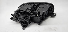 Laden Sie das Bild in den Galerie-Viewer, Frontscheinwerfer Volvo Xc90 II 32228297 LED Rechts Scheinwerfer Headlight