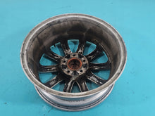 Load image into Gallery viewer, 1x Alufelge 17 Zoll 7.0" 5x114.3 Hyundai I I40 Rim Wheel FEL9503492846yd