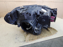 Laden Sie das Bild in den Galerie-Viewer, Frontscheinwerfer Mercedes-Benz W246 A2468200139 Links Scheinwerfer Headlight SCH3748886163wp