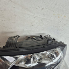 Laden Sie das Bild in den Galerie-Viewer, Frontscheinwerfer Audi A1 82A941003 Links Scheinwerfer Headlight