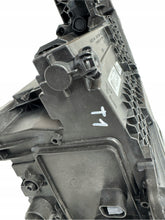 Laden Sie das Bild in den Galerie-Viewer, Frontscheinwerfer Ford Tourneo Connect Transit 2KF941036 Rechts Headlight SCH7037184692hf