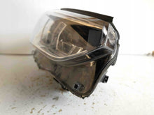 Load image into Gallery viewer, Frontscheinwerfer BMW X3 G01 8739654 Rechts Scheinwerfer Headlight SCH5844942016ou
