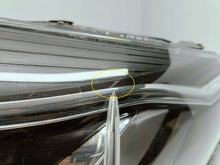 Laden Sie das Bild in den Galerie-Viewer, Frontscheinwerfer Toyota Yaris Rechts Scheinwerfer Headlight SCH9927163302om
