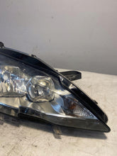 Load image into Gallery viewer, Frontscheinwerfer Peugeot 308 I 9800553180-00 Rechts Scheinwerfer Headlight SCH2554368048dg