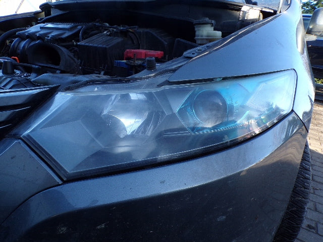Frontscheinwerfer Honda Insight FALSE Scheinwerfer Headlight SCH6883555423os