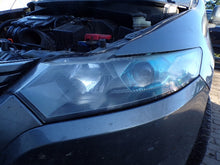 Load image into Gallery viewer, Frontscheinwerfer Honda Insight FALSE Scheinwerfer Headlight SCH6883555423os
