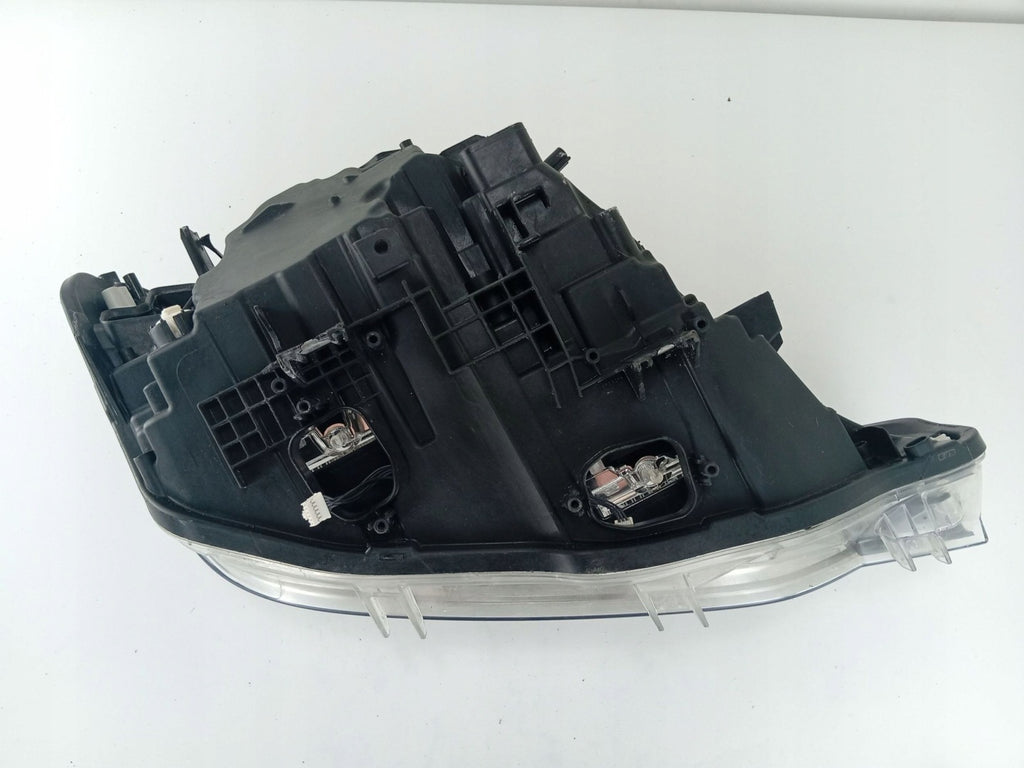 Frontscheinwerfer BMW 3 F30 F31 7413969-01 Links Scheinwerfer Headlight SCH3760457962yv