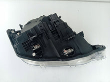 Laden Sie das Bild in den Galerie-Viewer, Frontscheinwerfer BMW 3 F30 F31 7413969-01 Links Scheinwerfer Headlight SCH3760457962yv