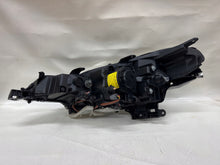 Laden Sie das Bild in den Galerie-Viewer, Frontscheinwerfer Peugeot 4007 P7140R P7139R Xenon Rechts Scheinwerfer Headlight SCH6419621775ia