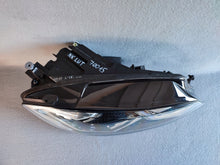 Load image into Gallery viewer, Frontscheinwerfer VW Golf VII 5G1941082 LED Rechts Scheinwerfer Headlight SCH6463098440sc