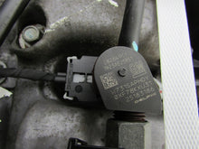 Load image into Gallery viewer, Motor Chevrolet Captiva Z22D1 2.2 VCDI 170TKm Engine Komplett MOT8816524261mj