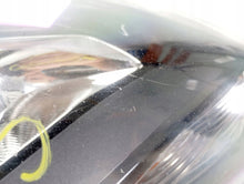 Laden Sie das Bild in den Galerie-Viewer, Frontscheinwerfer Ford Focus FRC96605 Rechts Scheinwerfer Headlight SCH8950890827ix