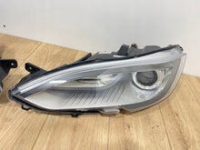 Laden Sie das Bild in den Galerie-Viewer, Frontscheinwerfer Tesla Model S 10005911-00-C Full LED Rechts oder Links