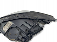 Laden Sie das Bild in den Galerie-Viewer, Frontscheinwerfer BMW 5 F11 F10 A8731713410 Rechts Scheinwerfer Headlight SCH4208522770ib