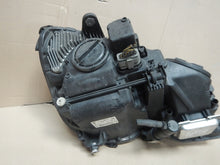 Laden Sie das Bild in den Galerie-Viewer, Frontscheinwerfer Mercedes-Benz W212 A2128201959 Xenon Links Headlight SCH1086310942hx