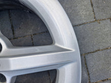 Load image into Gallery viewer, 1x Alufelge 16 Zoll 7.0" 5x120 5689987765 BMW 1 F20 Rim Wheel FEL7105738427fm